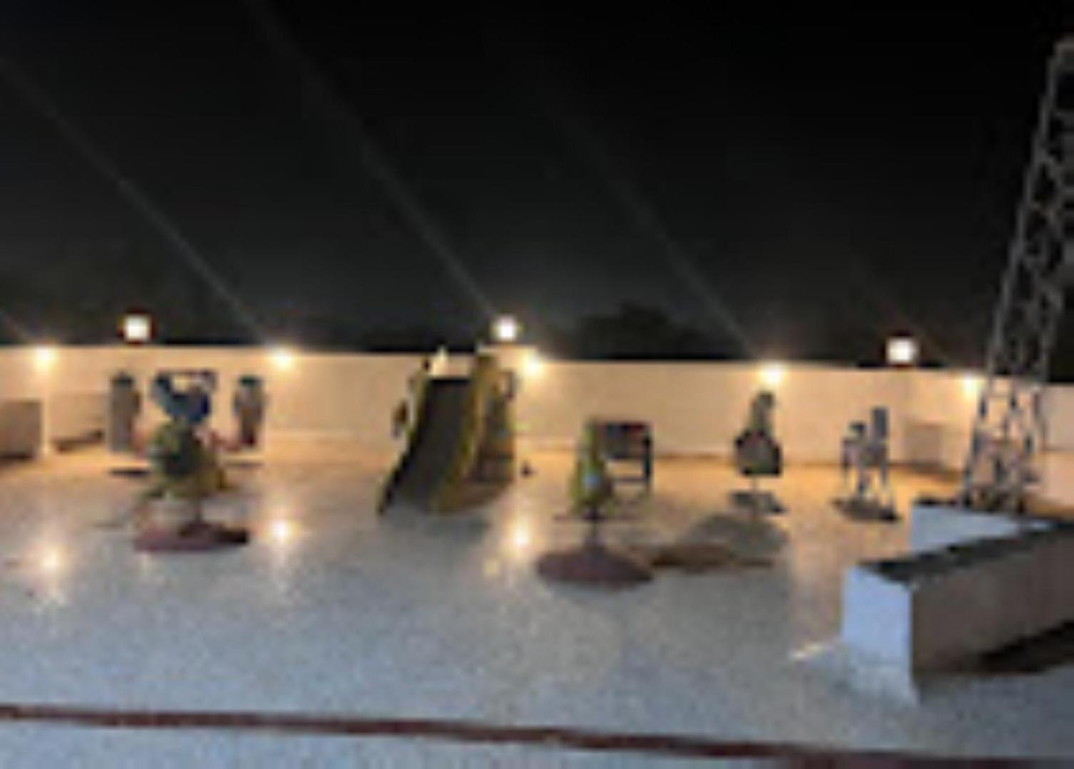 Hotel Pritam Palace , Dhule エクステリア 写真