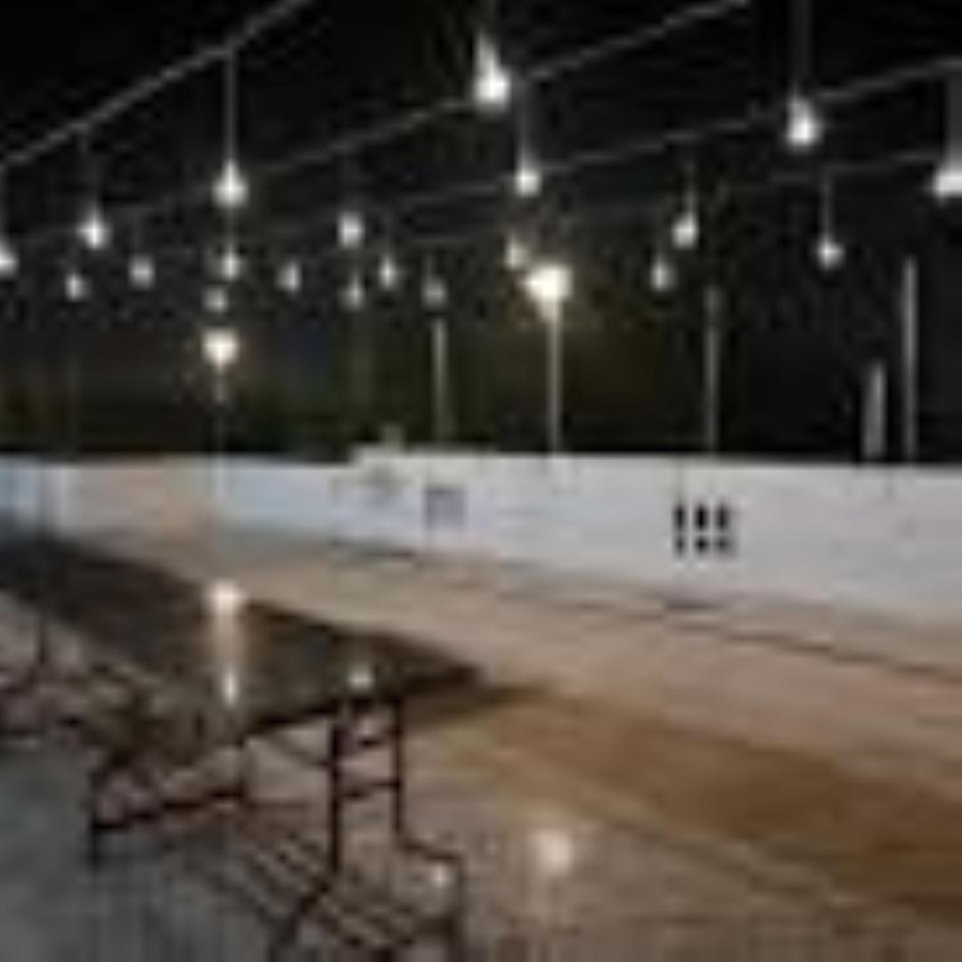 Hotel Pritam Palace , Dhule エクステリア 写真
